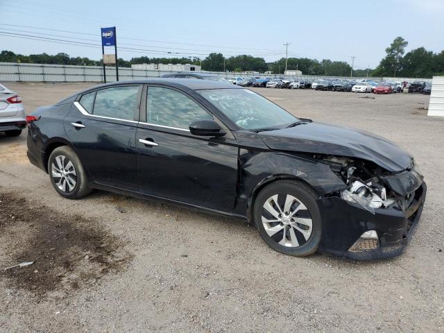 Photo 3 VIN: 1N4BL4BV9LC211030 - NISSAN ALTIMA S 