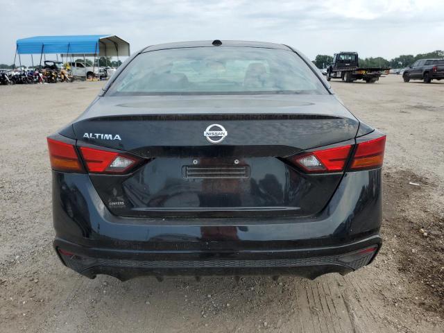 Photo 5 VIN: 1N4BL4BV9LC211030 - NISSAN ALTIMA S 