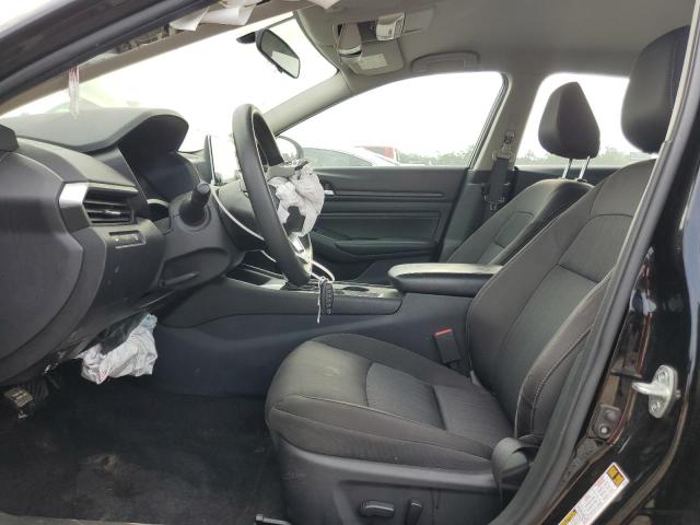 Photo 6 VIN: 1N4BL4BV9LC211030 - NISSAN ALTIMA S 