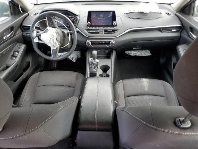 Photo 7 VIN: 1N4BL4BV9LC211030 - NISSAN ALTIMA S 