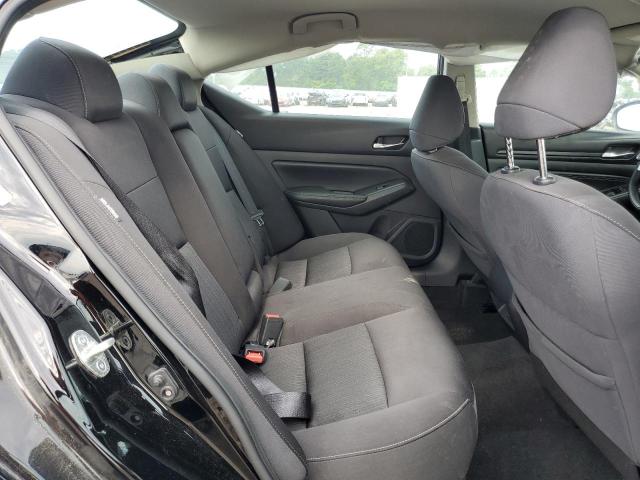 Photo 9 VIN: 1N4BL4BV9LC211030 - NISSAN ALTIMA S 