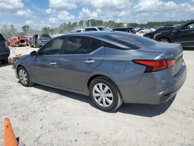 Photo 1 VIN: 1N4BL4BV9LC212629 - NISSAN ALTIMA S 