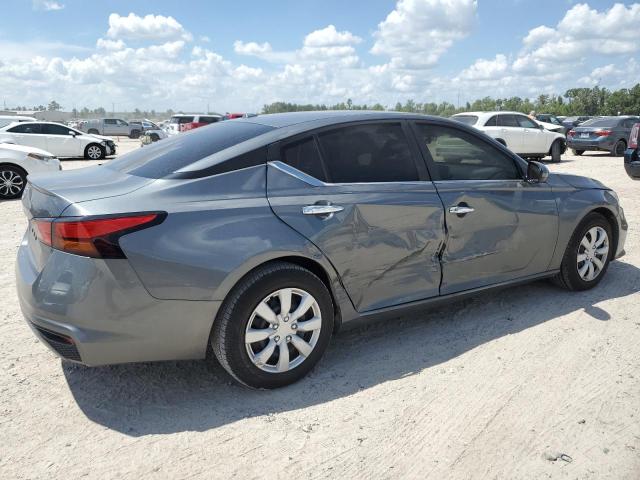 Photo 2 VIN: 1N4BL4BV9LC212629 - NISSAN ALTIMA S 