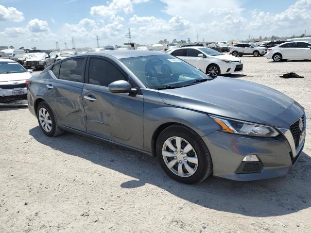 Photo 3 VIN: 1N4BL4BV9LC212629 - NISSAN ALTIMA S 