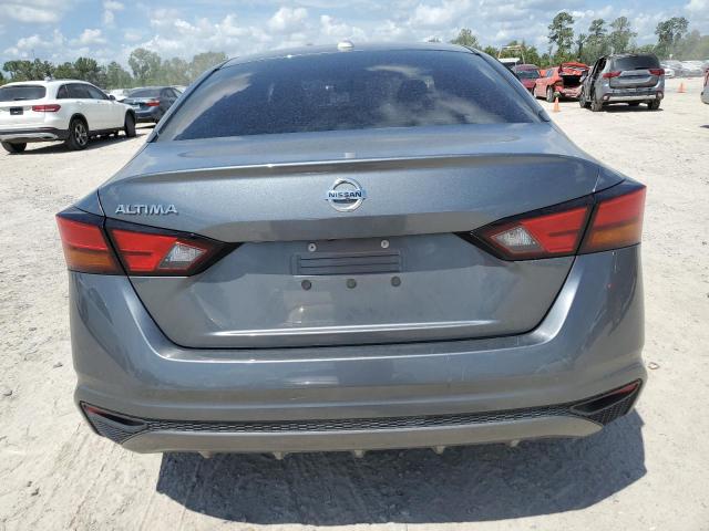 Photo 5 VIN: 1N4BL4BV9LC212629 - NISSAN ALTIMA S 