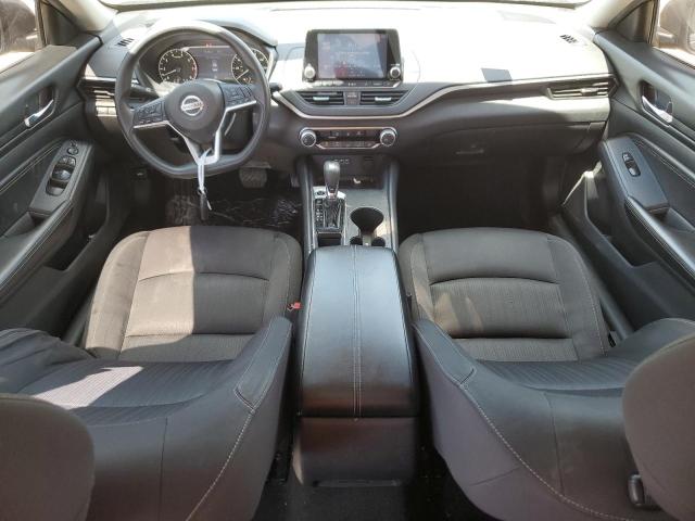 Photo 7 VIN: 1N4BL4BV9LC212629 - NISSAN ALTIMA S 