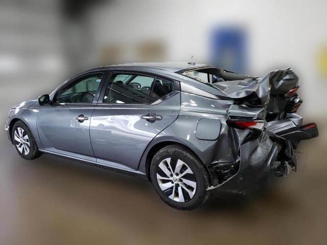 Photo 1 VIN: 1N4BL4BV9LC212727 - NISSAN ALTIMA 