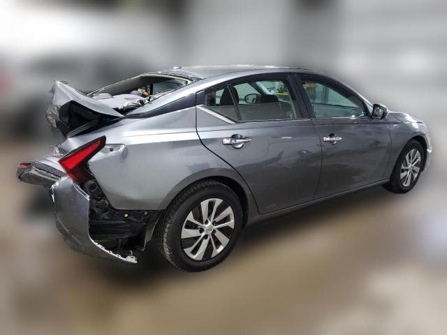 Photo 2 VIN: 1N4BL4BV9LC212727 - NISSAN ALTIMA 