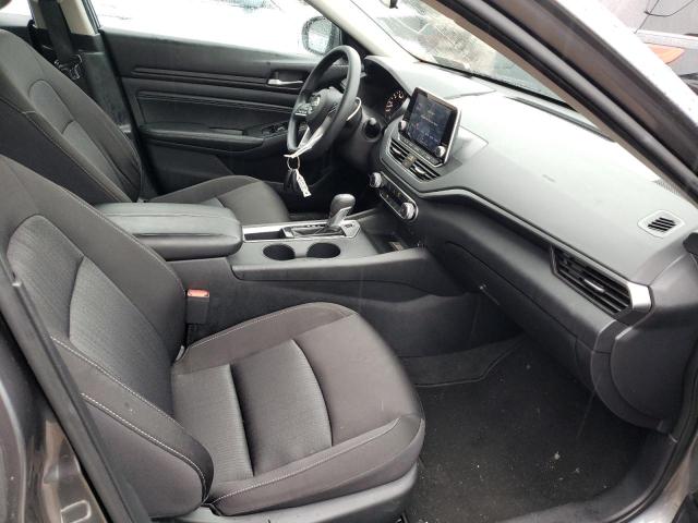 Photo 4 VIN: 1N4BL4BV9LC214154 - NISSAN ALTIMA S 