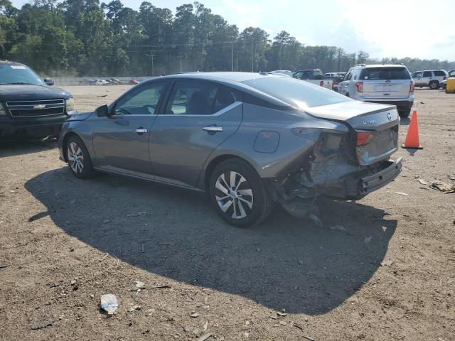 Photo 1 VIN: 1N4BL4BV9LC214171 - NISSAN ALTIMA S 