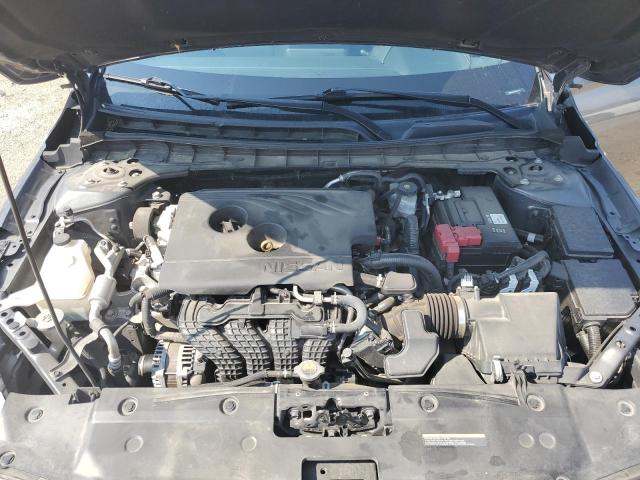 Photo 10 VIN: 1N4BL4BV9LC214171 - NISSAN ALTIMA S 