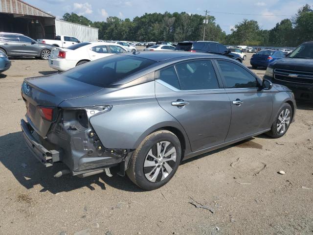 Photo 2 VIN: 1N4BL4BV9LC214171 - NISSAN ALTIMA S 