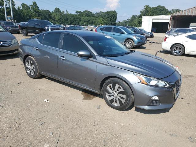 Photo 3 VIN: 1N4BL4BV9LC214171 - NISSAN ALTIMA S 