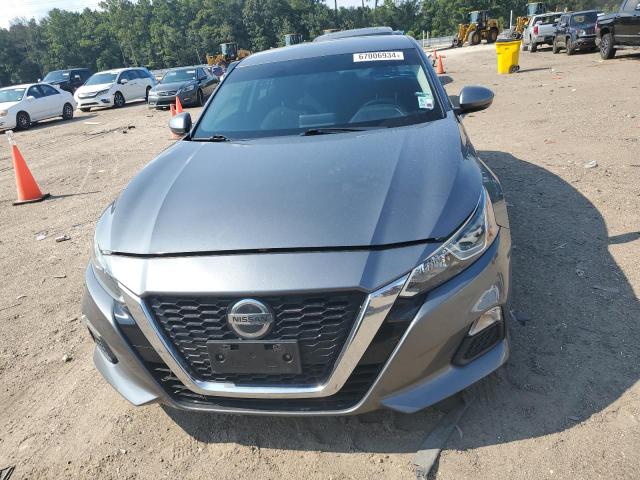 Photo 4 VIN: 1N4BL4BV9LC214171 - NISSAN ALTIMA S 