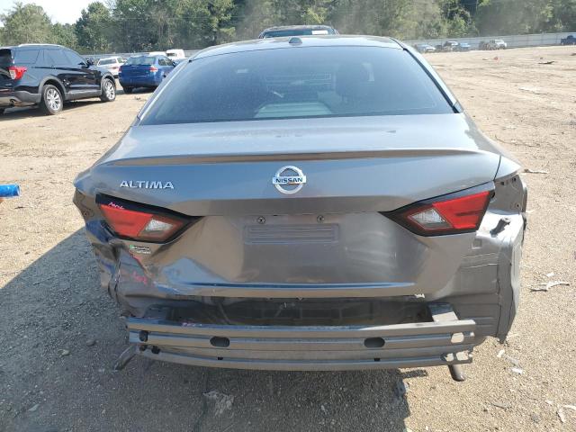 Photo 5 VIN: 1N4BL4BV9LC214171 - NISSAN ALTIMA S 