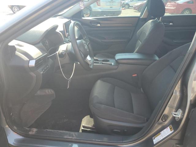 Photo 6 VIN: 1N4BL4BV9LC214171 - NISSAN ALTIMA S 