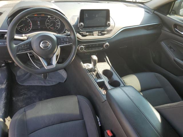 Photo 7 VIN: 1N4BL4BV9LC214171 - NISSAN ALTIMA S 