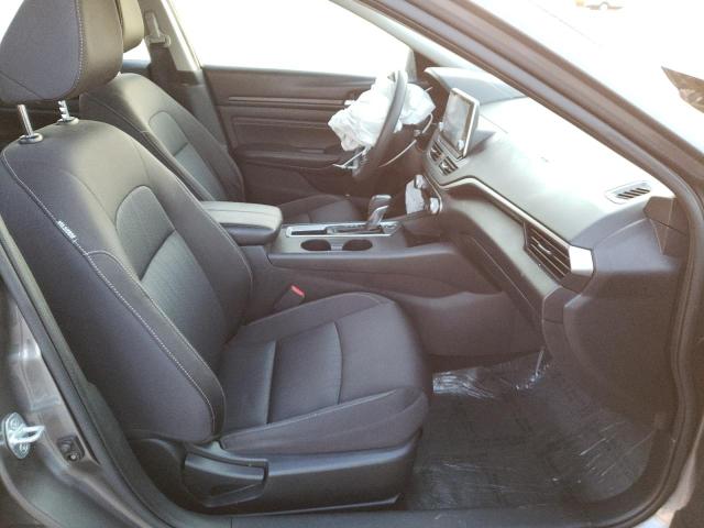 Photo 4 VIN: 1N4BL4BV9LC218995 - NISSAN ALTIMA S 