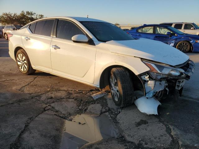 Photo 3 VIN: 1N4BL4BV9LC220018 - NISSAN ALTIMA 