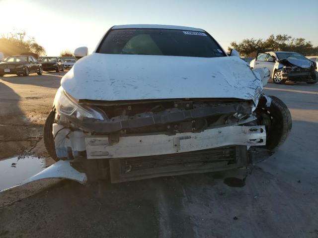 Photo 4 VIN: 1N4BL4BV9LC220018 - NISSAN ALTIMA 