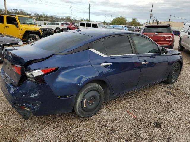 Photo 2 VIN: 1N4BL4BV9LC221279 - NISSAN ALTIMA S 