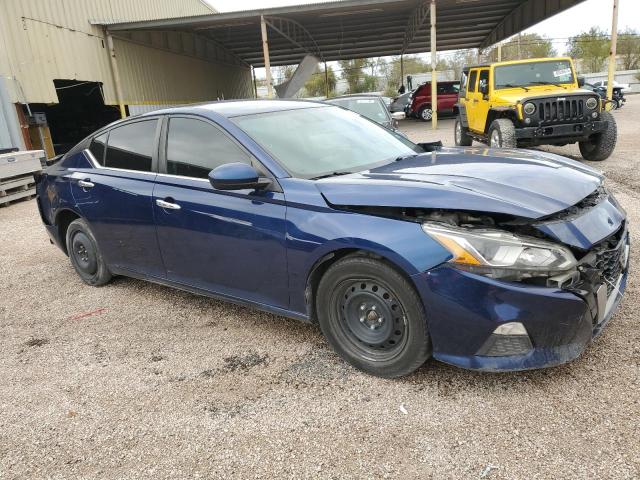 Photo 3 VIN: 1N4BL4BV9LC221279 - NISSAN ALTIMA S 