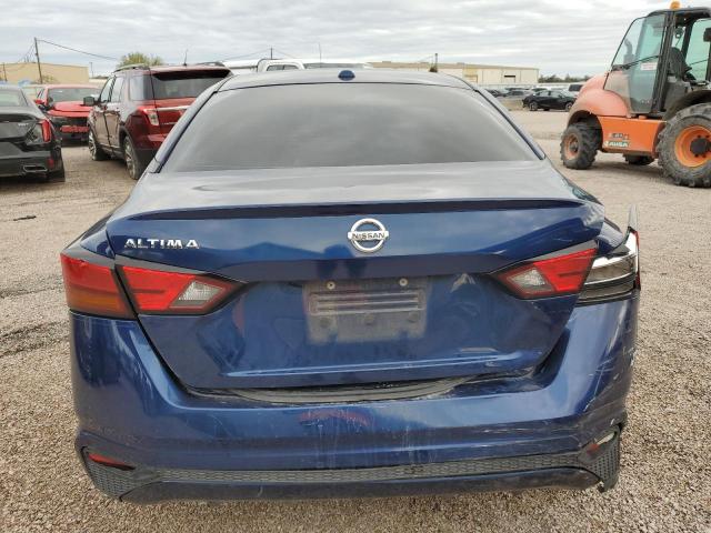 Photo 5 VIN: 1N4BL4BV9LC221279 - NISSAN ALTIMA S 