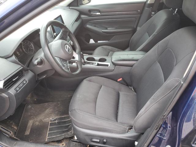 Photo 6 VIN: 1N4BL4BV9LC221279 - NISSAN ALTIMA S 