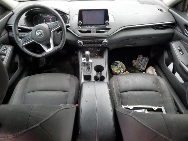 Photo 7 VIN: 1N4BL4BV9LC221279 - NISSAN ALTIMA S 