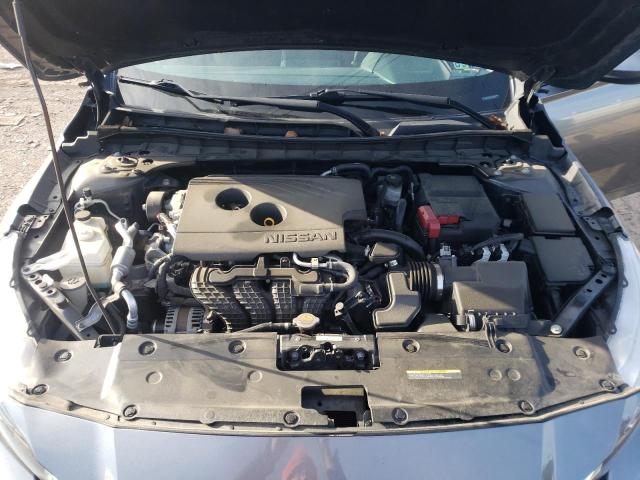 Photo 10 VIN: 1N4BL4BV9LC224781 - NISSAN ALTIMA S 