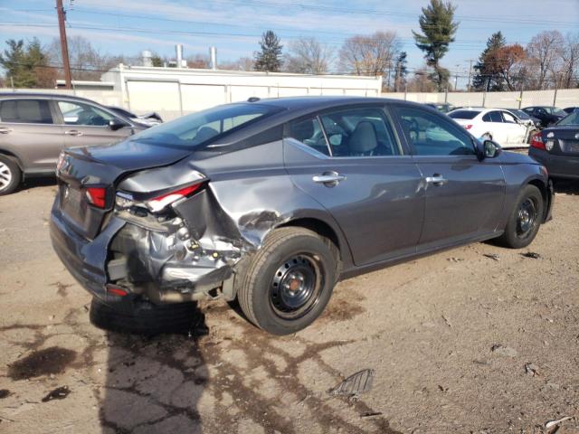 Photo 2 VIN: 1N4BL4BV9LC224781 - NISSAN ALTIMA S 