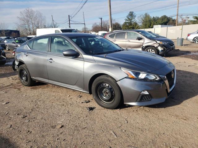 Photo 3 VIN: 1N4BL4BV9LC224781 - NISSAN ALTIMA S 