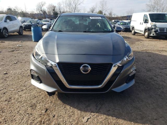 Photo 4 VIN: 1N4BL4BV9LC224781 - NISSAN ALTIMA S 