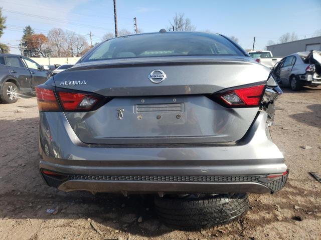 Photo 5 VIN: 1N4BL4BV9LC224781 - NISSAN ALTIMA S 