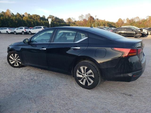 Photo 1 VIN: 1N4BL4BV9LC224926 - NISSAN ALTIMA S 