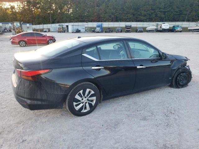 Photo 2 VIN: 1N4BL4BV9LC224926 - NISSAN ALTIMA S 