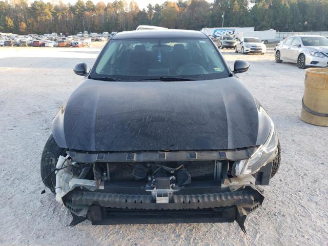 Photo 4 VIN: 1N4BL4BV9LC224926 - NISSAN ALTIMA S 