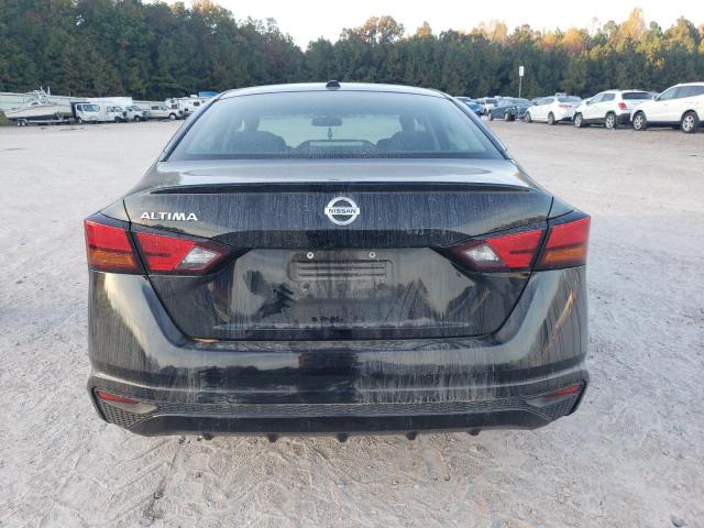 Photo 5 VIN: 1N4BL4BV9LC224926 - NISSAN ALTIMA S 