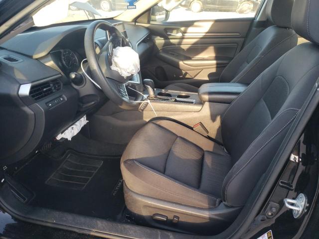 Photo 6 VIN: 1N4BL4BV9LC224926 - NISSAN ALTIMA S 