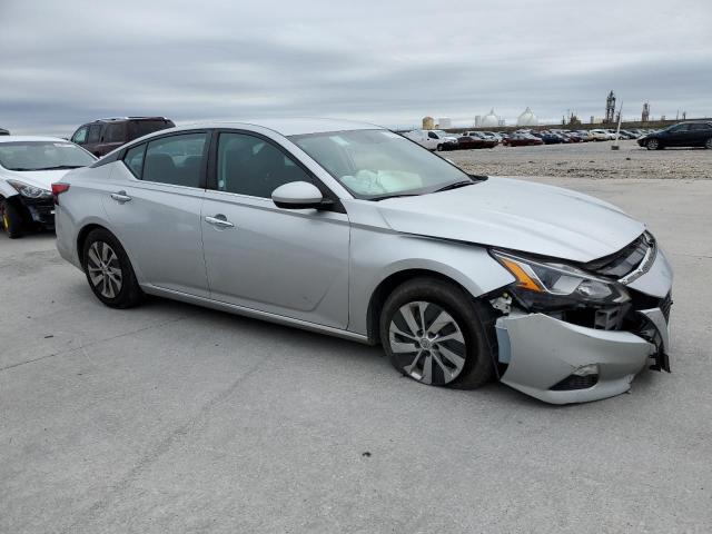 Photo 3 VIN: 1N4BL4BV9LC227129 - NISSAN ALTIMA S 