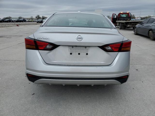 Photo 5 VIN: 1N4BL4BV9LC227129 - NISSAN ALTIMA S 