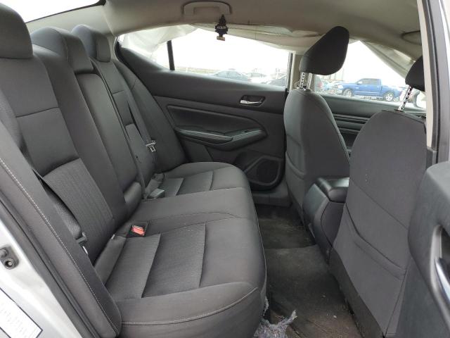 Photo 9 VIN: 1N4BL4BV9LC227129 - NISSAN ALTIMA S 