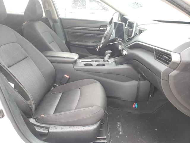 Photo 4 VIN: 1N4BL4BV9LC228099 - NISSAN ALTIMA S 