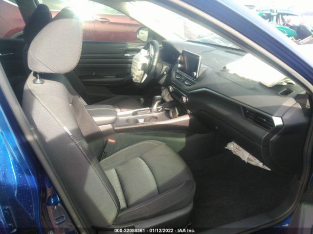 Photo 4 VIN: 1N4BL4BV9LC231715 - NISSAN ALTIMA 