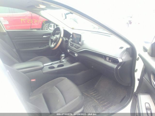 Photo 4 VIN: 1N4BL4BV9LC232945 - NISSAN ALTIMA 