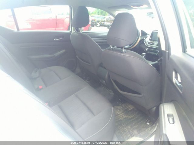 Photo 7 VIN: 1N4BL4BV9LC232945 - NISSAN ALTIMA 