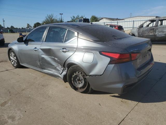 Photo 1 VIN: 1N4BL4BV9LC238227 - NISSAN ALTIMA S 