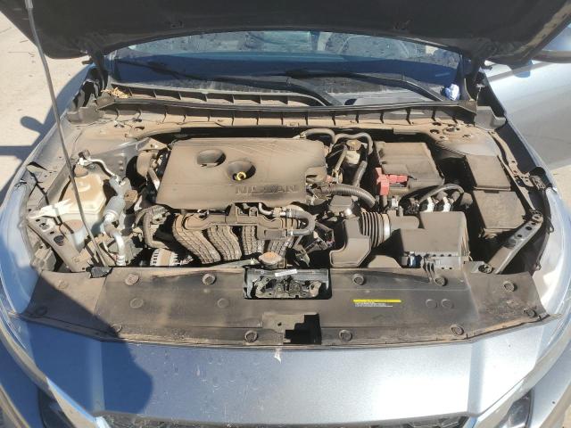 Photo 10 VIN: 1N4BL4BV9LC238227 - NISSAN ALTIMA S 