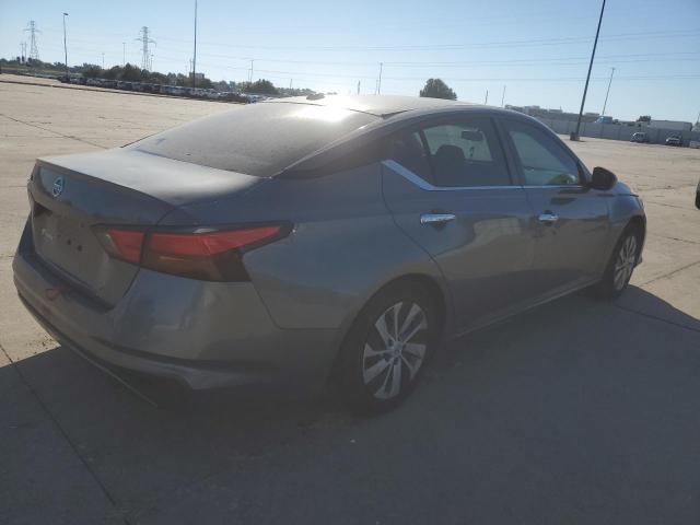 Photo 2 VIN: 1N4BL4BV9LC238227 - NISSAN ALTIMA S 