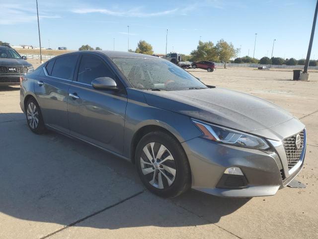 Photo 3 VIN: 1N4BL4BV9LC238227 - NISSAN ALTIMA S 